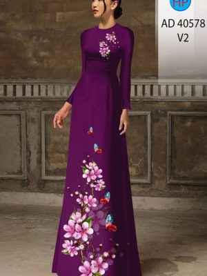 1635849888 vai ao dai dep (11)